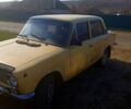 ВАЗ 2101, об'ємом двигуна 13 л та пробігом 130 тис. км за 430 $, фото 1 на Automoto.ua