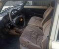 ВАЗ 2101, объемом двигателя 1.3 л и пробегом 100 тыс. км за 500 $, фото 2 на Automoto.ua