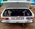 ВАЗ 2101, объемом двигателя 1.5 л и пробегом 0 тыс. км за 625 $, фото 5 на Automoto.ua