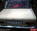 ВАЗ 2101, объемом двигателя 12 л и пробегом 0 тыс. км за 250 $, фото 1 на Automoto.ua