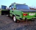 ВАЗ 2101, об'ємом двигуна 13 л та пробігом 0 тис. км за 360 $, фото 2 на Automoto.ua