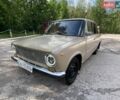 ВАЗ 2101, объемом двигателя 1.5 л и пробегом 156 тыс. км за 1250 $, фото 1 на Automoto.ua