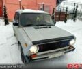 ВАЗ 2101, объемом двигателя 15 л и пробегом 193 тыс. км за 500 $, фото 1 на Automoto.ua