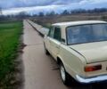 ВАЗ 2101, объемом двигателя 1.3 л и пробегом 88 тыс. км за 520 $, фото 5 на Automoto.ua