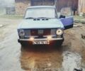 ВАЗ 2101, об'ємом двигуна 1.5 л та пробігом 7 тис. км за 500 $, фото 3 на Automoto.ua