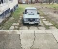 ВАЗ 2101, об'ємом двигуна 1.5 л та пробігом 7 тис. км за 500 $, фото 10 на Automoto.ua