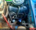 ВАЗ 2101, объемом двигателя 1.2 л и пробегом 280 тыс. км за 600 $, фото 2 на Automoto.ua
