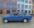 ВАЗ 2101, об'ємом двигуна 0 л та пробігом 100 тис. км за 700 $, фото 2 на Automoto.ua