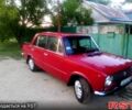 ВАЗ 2101, объемом двигателя 12 л и пробегом 0 тыс. км за 700 $, фото 8 на Automoto.ua