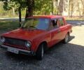 ВАЗ 2101, об'ємом двигуна 0 л та пробігом 200 тис. км за 600 $, фото 1 на Automoto.ua