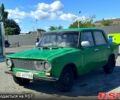 ВАЗ 2101, объемом двигателя 1.5 л и пробегом 0 тыс. км за 350 $, фото 1 на Automoto.ua