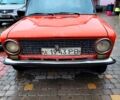 ВАЗ 2101, объемом двигателя 1.3 л и пробегом 0 тыс. км за 380 $, фото 1 на Automoto.ua