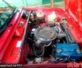 ВАЗ 2101, объемом двигателя 12 л и пробегом 0 тыс. км за 700 $, фото 2 на Automoto.ua