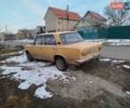 ВАЗ 2101, объемом двигателя 0 л и пробегом 710 тыс. км за 850 $, фото 3 на Automoto.ua