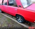 ВАЗ 2101, об'ємом двигуна 1.3 л та пробігом 100 тис. км за 600 $, фото 1 на Automoto.ua