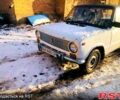 ВАЗ 2101, объемом двигателя 1.5 л и пробегом 1 тыс. км за 300 $, фото 4 на Automoto.ua