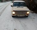 ВАЗ 2101, объемом двигателя 15 л и пробегом 0 тыс. км за 240 $, фото 1 на Automoto.ua