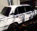 ВАЗ 2101, объемом двигателя 15 л и пробегом 0 тыс. км за 350 $, фото 3 на Automoto.ua