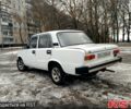 ВАЗ 2101, об'ємом двигуна 1.3 л та пробігом 1 тис. км за 800 $, фото 3 на Automoto.ua