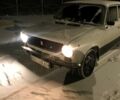 ВАЗ 2101, объемом двигателя 1.3 л и пробегом 234 тыс. км за 550 $, фото 1 на Automoto.ua