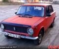 ВАЗ 2101, объемом двигателя 1.3 л и пробегом 222 тыс. км за 350 $, фото 1 на Automoto.ua