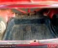 ВАЗ 2101, объемом двигателя 12 л и пробегом 0 тыс. км за 700 $, фото 3 на Automoto.ua