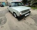 ВАЗ 2101, об'ємом двигуна 1.5 л та пробігом 99 тис. км за 499 $, фото 1 на Automoto.ua