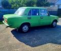 ВАЗ 2101, объемом двигателя 1.5 л и пробегом 0 тыс. км за 650 $, фото 2 на Automoto.ua