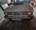 ВАЗ 2101, об'ємом двигуна 0 л та пробігом 200 тис. км за 600 $, фото 1 на Automoto.ua