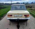 ВАЗ 2101, объемом двигателя 1.3 л и пробегом 88 тыс. км за 520 $, фото 3 на Automoto.ua