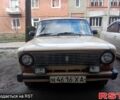 ВАЗ 2101, объемом двигателя 12 л и пробегом 200 тыс. км за 1000 $, фото 1 на Automoto.ua