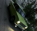 ВАЗ 2101, объемом двигателя 1.6 л и пробегом 50 тыс. км за 550 $, фото 1 на Automoto.ua