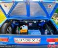 ВАЗ 2101 1985 в Чугуеве на Automoto.ua ВАЗ 2101, объемом двигателя 1.2 л и пробегом 200 тыс. км за 1190 $, фото 12 на Automoto.ua