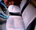 ВАЗ 2101, объемом двигателя 12 л и пробегом 0 тыс. км за 250 $, фото 6 на Automoto.ua