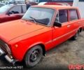 ВАЗ 2101, об'ємом двигуна 1.3 л та пробігом 253 тис. км за 360 $, фото 2 на Automoto.ua