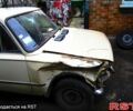 ВАЗ 2101, объемом двигателя 12 л и пробегом 0 тыс. км за 250 $, фото 2 на Automoto.ua