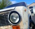 ВАЗ 2101, объемом двигателя 1.7 л и пробегом 68 тыс. км за 999 $, фото 1 на Automoto.ua
