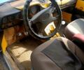 ВАЗ 2101, объемом двигателя 1.3 л и пробегом 258 тыс. км за 650 $, фото 7 на Automoto.ua