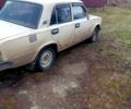 ВАЗ 2101, объемом двигателя 13 л и пробегом 0 тыс. км за 500 $, фото 1 на Automoto.ua