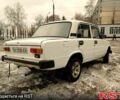 ВАЗ 2101, объемом двигателя 1.3 л и пробегом 1 тыс. км за 800 $, фото 1 на Automoto.ua