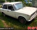 ВАЗ 2101, объемом двигателя 1.3 л и пробегом 235 тыс. км за 290 $, фото 1 на Automoto.ua