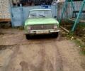 ВАЗ 2101, объемом двигателя 1.3 л и пробегом 196 тыс. км за 490 $, фото 1 на Automoto.ua