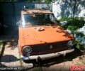 ВАЗ 2101, объемом двигателя 1.3 л и пробегом 200 тыс. км за 600 $, фото 8 на Automoto.ua