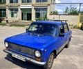 ВАЗ 2101, объемом двигателя 1.3 л и пробегом 0 тыс. км за 300 $, фото 1 на Automoto.ua