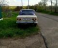 ВАЗ 2101, об'ємом двигуна 13 л та пробігом 11 тис. км за 360 $, фото 1 на Automoto.ua