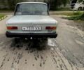 ВАЗ 2101, об'ємом двигуна 1.5 л та пробігом 99 тис. км за 499 $, фото 4 на Automoto.ua