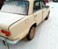 ВАЗ 2101, объемом двигателя 15 л и пробегом 0 тыс. км за 240 $, фото 3 на Automoto.ua