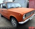 ВАЗ 2101, объемом двигателя 1.3 л и пробегом 138 тыс. км за 750 $, фото 1 на Automoto.ua