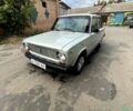 ВАЗ 2101, объемом двигателя 1.5 л и пробегом 99 тыс. км за 499 $, фото 1 на Automoto.ua