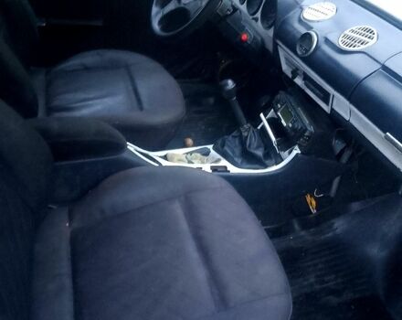 ВАЗ 2101, объемом двигателя 1.2 л и пробегом 0 тыс. км за 500 $, фото 2 на Automoto.ua